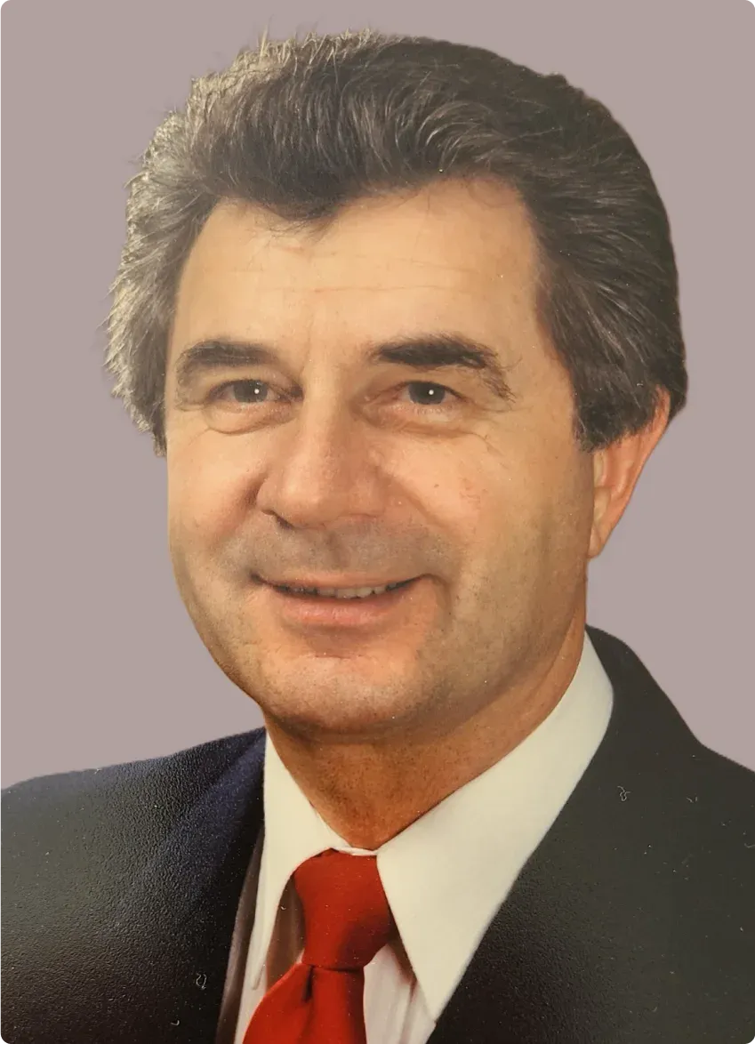Michael Bozozuk
