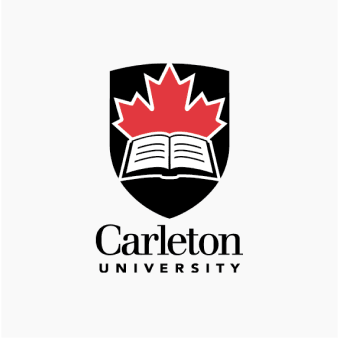 Carleton