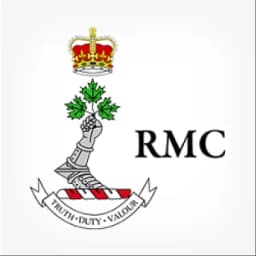 RMC