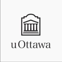 U Ottawa