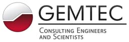 premium Sponsor Logo