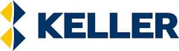 silver Sponsor Logo