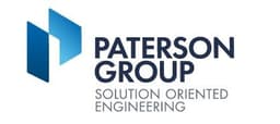 premium Sponsor Logo