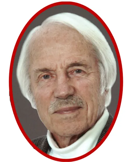 Gordon McRostie